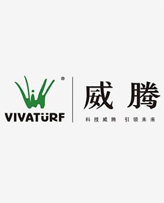 江苏威腾体育产业股份有限公司